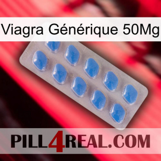 Viagra Générique 50Mg 22